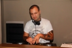Saturday Night at Gubla Pub